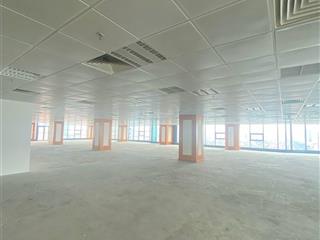 Cho thuê vp tòa nhà acb số 10 phan chu trinh hk 90m2, 150m2 220m2, 300m2, 800m2, 160nghìn /m2