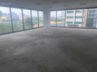 Cho thuê văn phòng đường phạm văn đồng, dt đa dạng, 50, m2, 100m2, 200m, 500m2, 1023m2. giá 120k/m