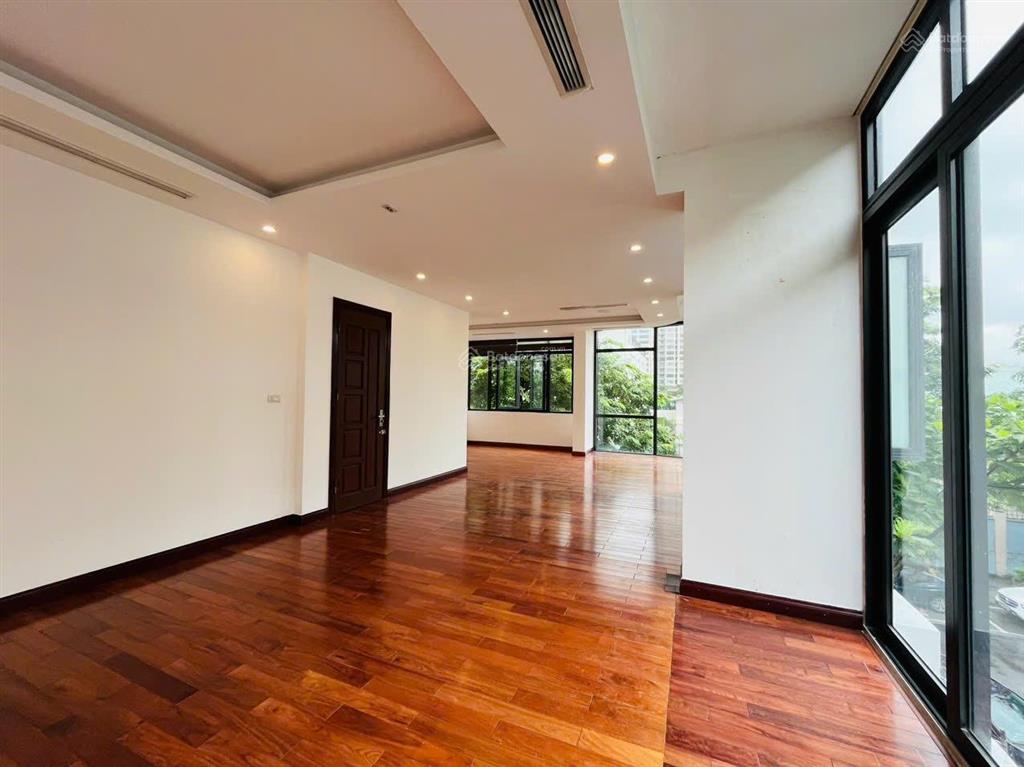 Bql cho thuê văn phòng liền kề hd mon hàm nghi giá tt.  0345 943 ***
