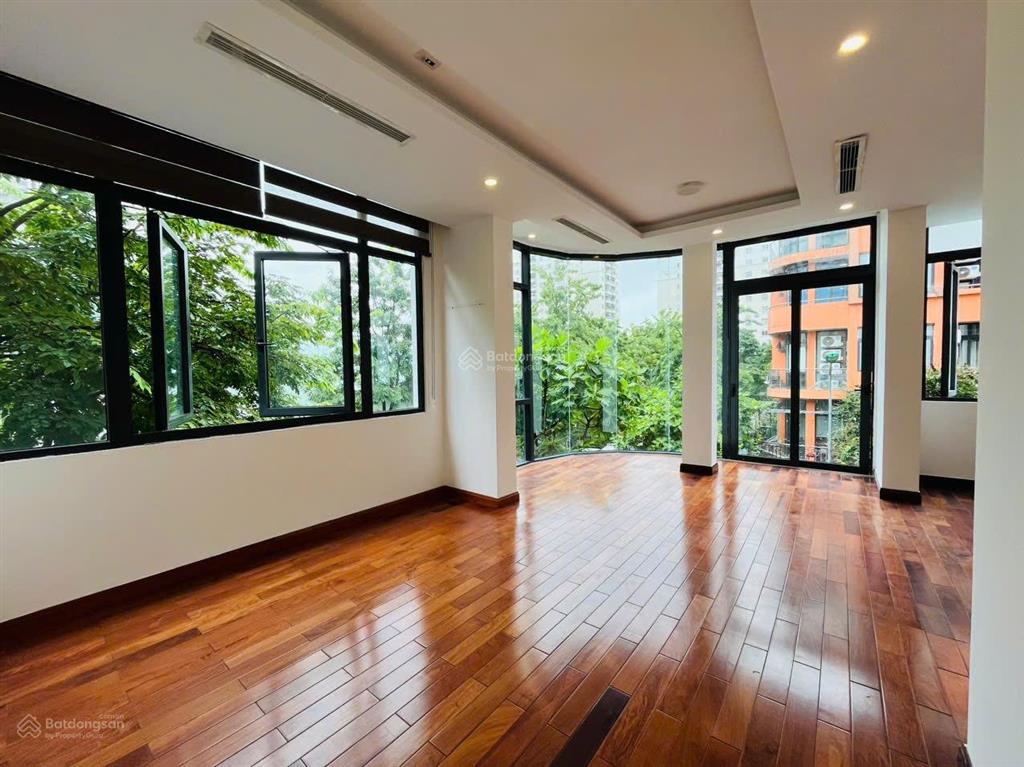 Bql cho thuê văn phòng liền kề hd mon hàm nghi giá tt.  0345 943 ***