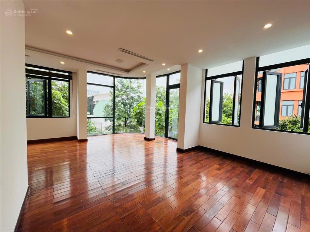 Bql cho thuê văn phòng liền kề hd mon hàm nghi giá tt.  0345 943 ***