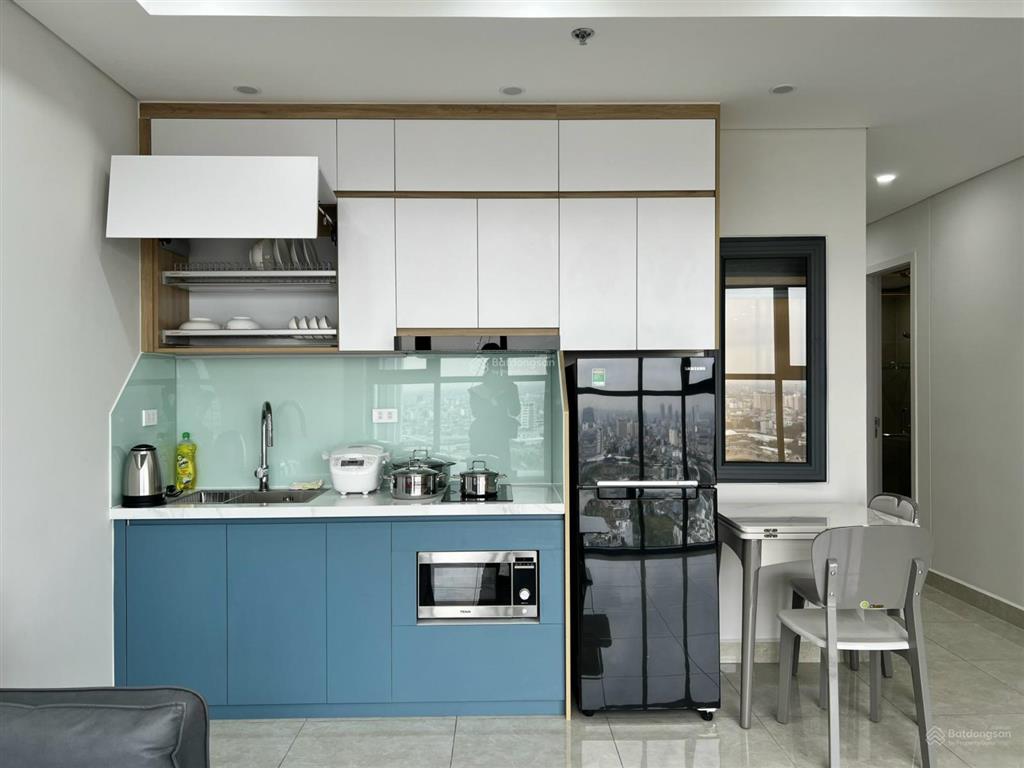 Quỹ căn cho thuê dự án minato căn hộ 1 pn giá rẻ nhất 10tr  11 tr/th.  hằng mia 0963 643 ***