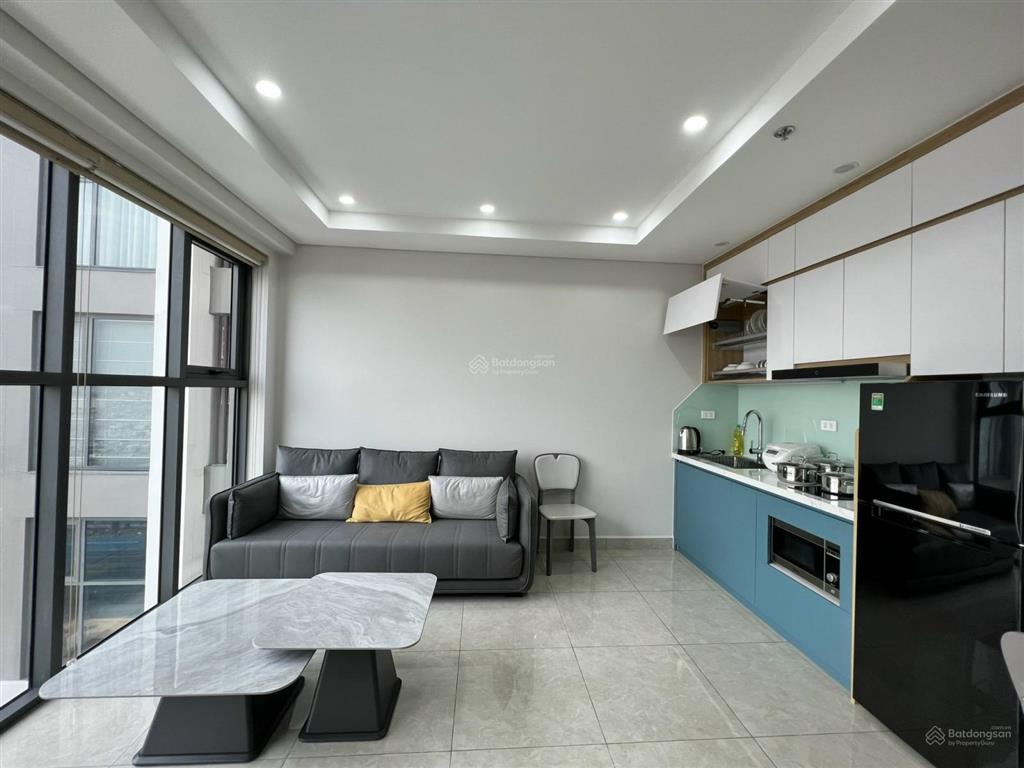 Quỹ căn cho thuê dự án minato căn hộ 1 pn giá rẻ nhất 10tr  11 tr/th.  hằng mia 0963 643 ***