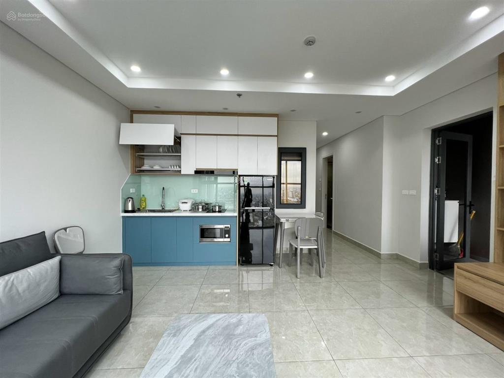 Quỹ căn cho thuê dự án minato căn hộ 1 pn giá rẻ nhất 10tr  11 tr/th.  hằng mia 0963 643 ***