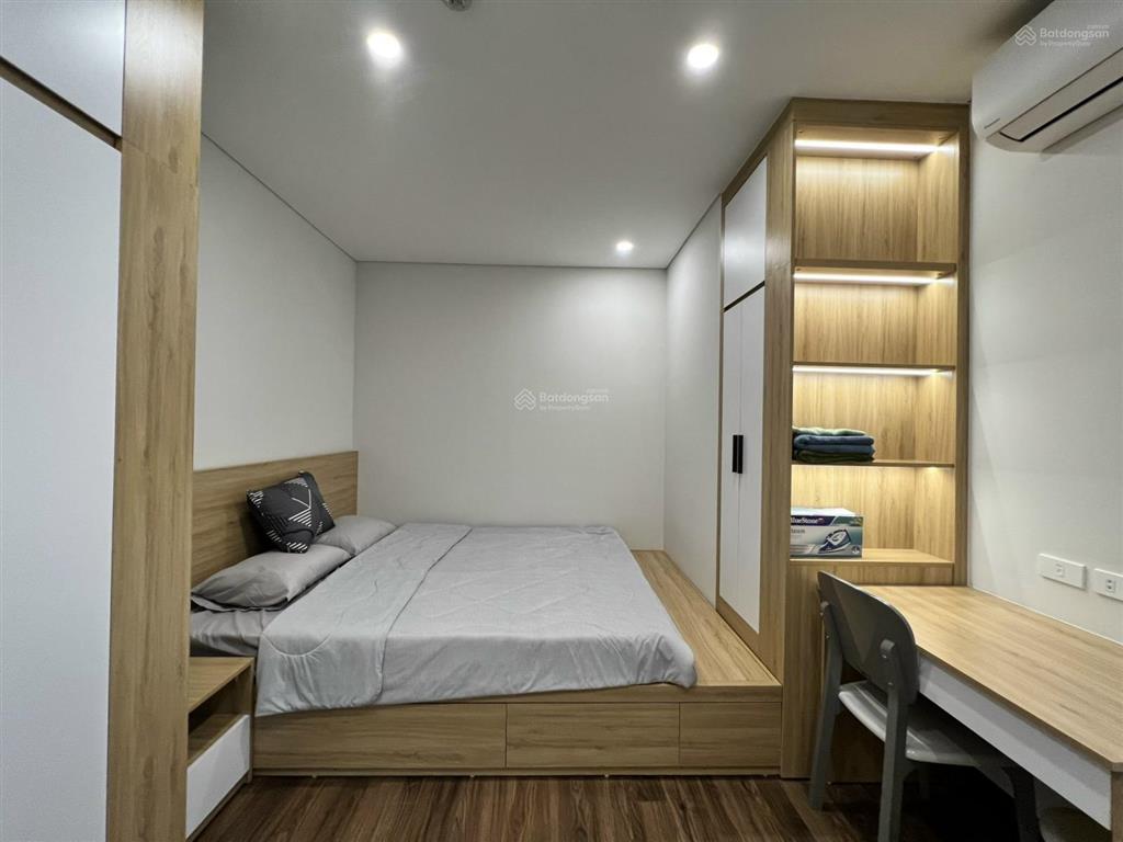 Quỹ căn cho thuê dự án minato căn hộ 1 pn giá rẻ nhất 10tr  11 tr/th.  hằng mia 0963 643 ***