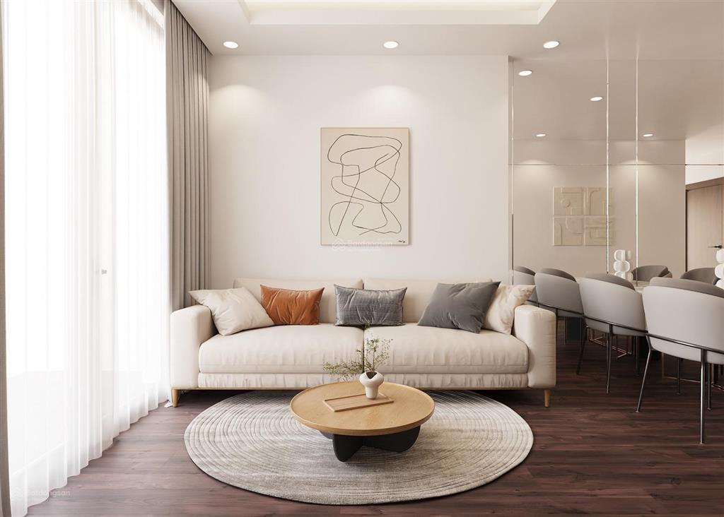 Đội ngũ cho thuê hoàng huy commerce cho thuê căn 1 ngủ giá rẻ nhất thị trường 8tr/ 9tr /tháng