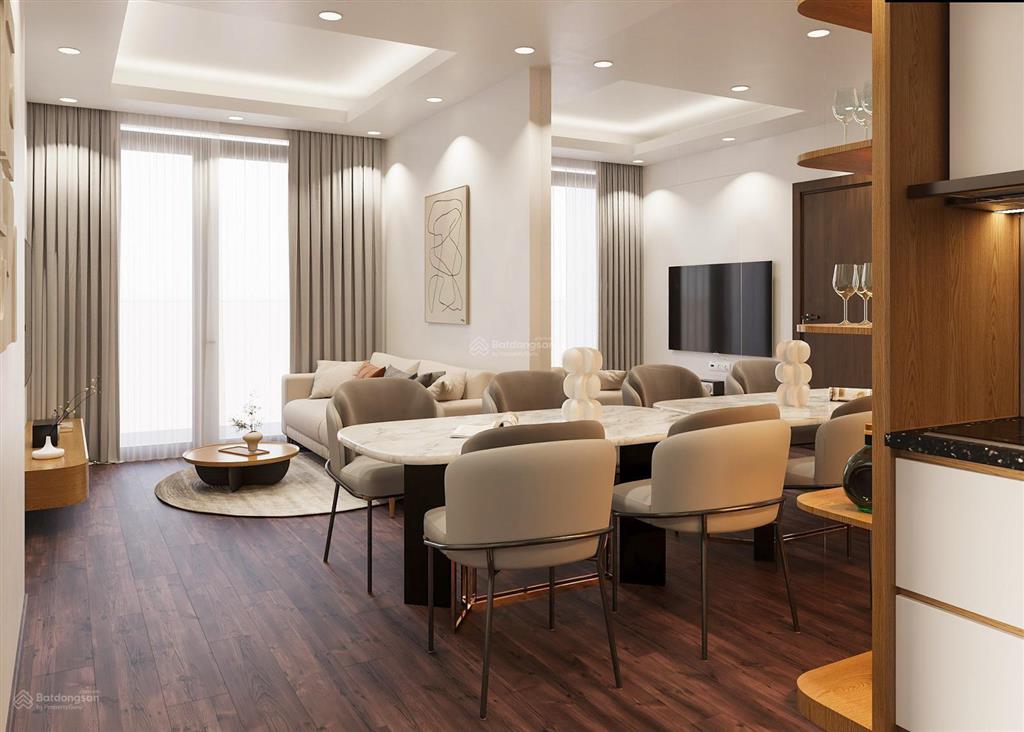 Đội ngũ cho thuê hoàng huy commerce cho thuê căn 1 ngủ giá rẻ nhất thị trường 8tr/ 9tr /tháng