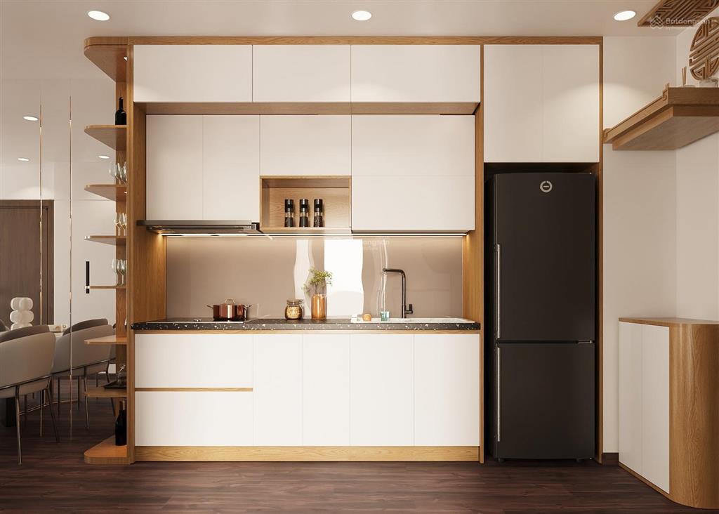 Đội ngũ cho thuê hoàng huy commerce cho thuê căn 1 ngủ giá rẻ nhất thị trường 8tr/ 9tr /tháng