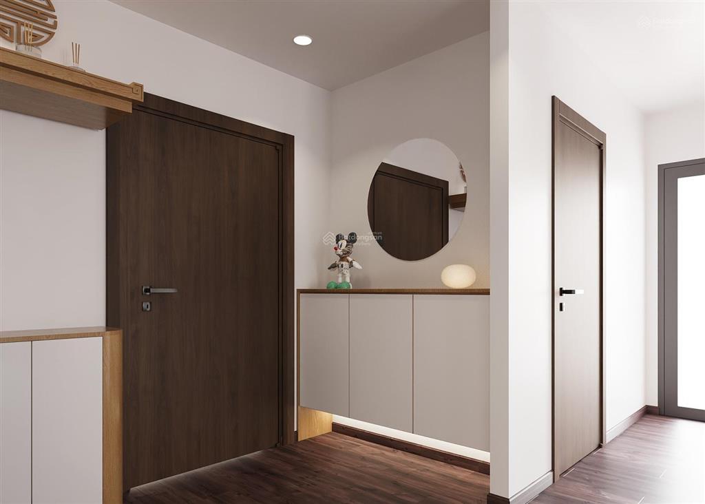 Đội ngũ cho thuê hoàng huy commerce cho thuê căn 1 ngủ giá rẻ nhất thị trường 8tr/ 9tr /tháng