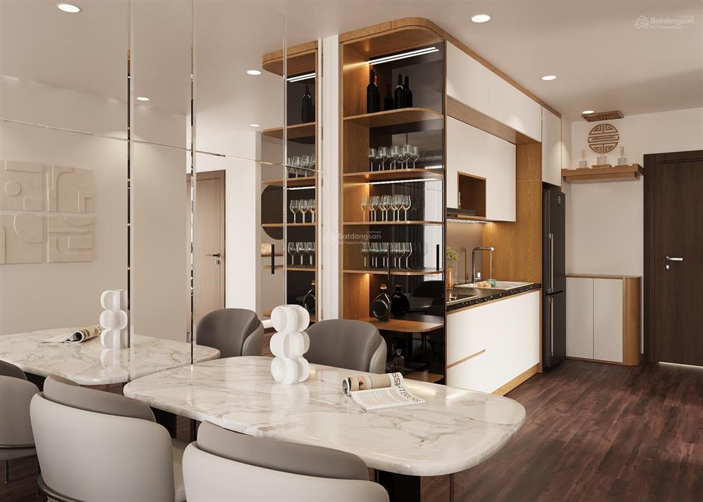 Đội ngũ cho thuê hoàng huy commerce cho thuê căn 1 ngủ giá rẻ nhất thị trường 8tr/ 9tr /tháng