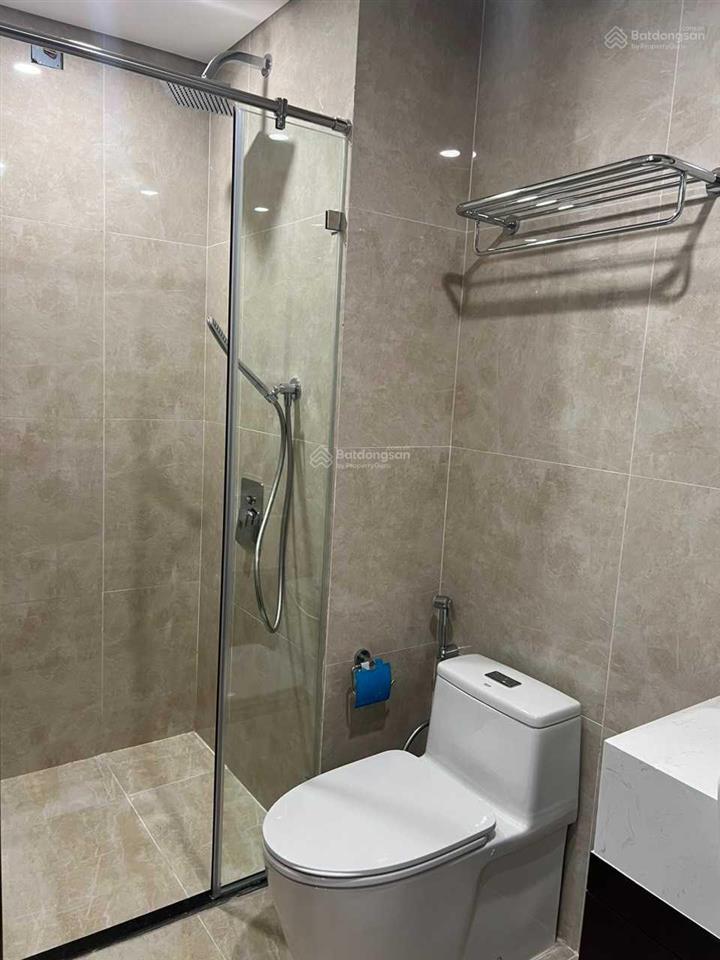 Phòng kinh doanh cho thuê căn hộ tại hoàng huy commerce 2 ngủ, full nội thất  giá chỉ 9 tr/ tháng