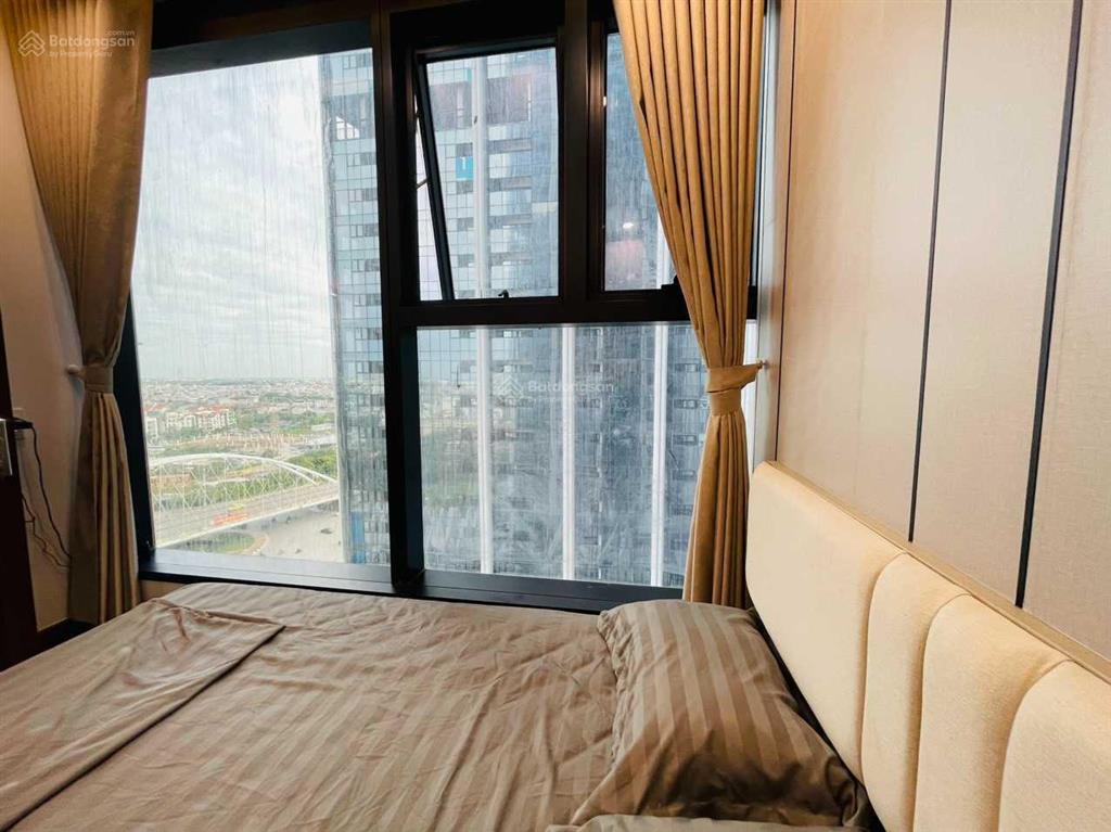 P kinh doanh diamond crown cho thuê căn 2 ngủ, 2wc giá tốt nhất thị trường. 2 ngủ, giá 14tr/tháng