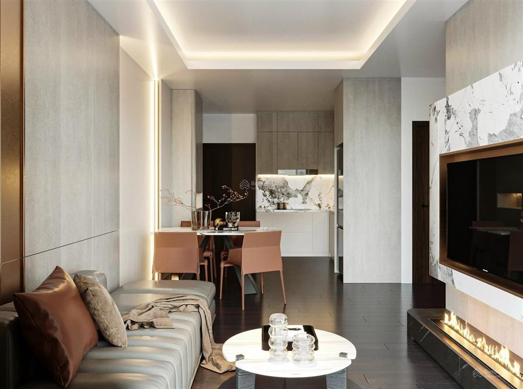 Quỹ căn hộ cho thuê tại hh commerce giá thuê 8 triệu  9 triệu/.  hằng mia 0963 643 ***