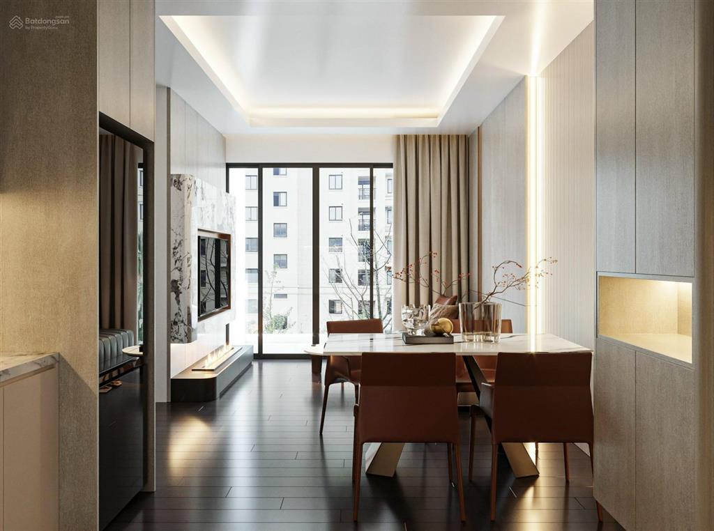 Quỹ căn hộ cho thuê tại hh commerce giá thuê 8 triệu  9 triệu/.  hằng mia 0963 643 ***