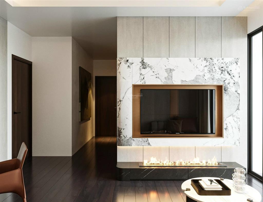 Quỹ căn hộ cho thuê tại hh commerce giá thuê 8 triệu  9 triệu/.  hằng mia 0963 643 ***