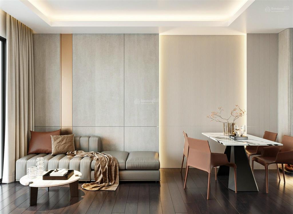 Quỹ căn hộ cho thuê tại hh commerce giá thuê 8 triệu  9 triệu/.  hằng mia 0963 643 ***