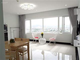 Bán căn hộ phoenix vũng tàu 50m2 1 pn view hồ. giá 1tỷ8.  ngọc dung 0394 946 ***