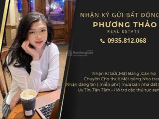 Cần bán căn hộ ssh07 hà quang, giá tốt nhất thị trường