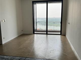 Chuyên giỏ hàng chuyển nhượng lumiere riverside quận 2  3 pn 12 tỷ 700 giá thật 100%