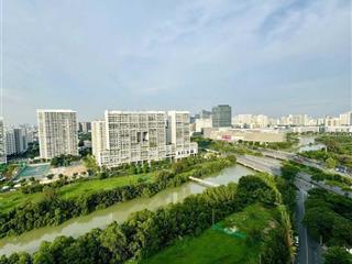 Bán nhanh ch happy valley pmh 100m2, 135m2, 3pn giá từ 6.8 tỷ, 8.8 tỷ.  0933 233 *** ngọc hân