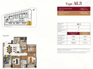 Cần bán gấp căn hộ the grande (m5)  midtown siêu rộngdt 140m2 căn góc giá 10.2 tỷ.  0933 233 ***