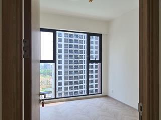 Bán 2pn  74m2 view trực diện hồ bơi tại lumiere boulevard vinhomes grand park