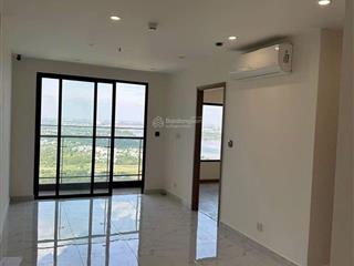 Chính chủ bán nhanh căn hộ 2pn  2wc, 59m2, tại the beverly sorali vinhomes grand park