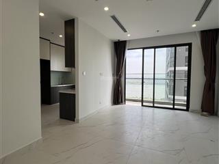 Cho thuê căn hộ 2pn  80m2 tại vinhomes grand park cao cấp nhất