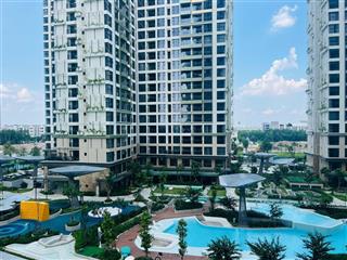 Cắt lỗ 450tr bao hết thuế phí căn hộ 2pn2wc view trực diện hồ bơi lumiere boulevard  0902 461 ***