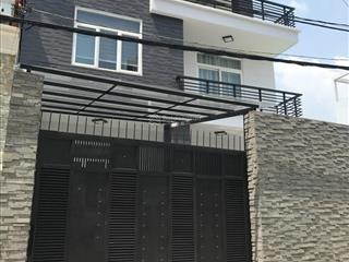 Tin nóng! bán biệt thự phố thảo điền 205m2, hồ bơi riêng, chủ nhà đang kẹt tiền, cần bán gấp