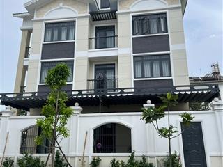 Bán nhà mặt phố đường nguyễn huy tưởng  lam sơn, p.6,bt 10x12, 120m2, 4pn, 5pt 20 tỷ