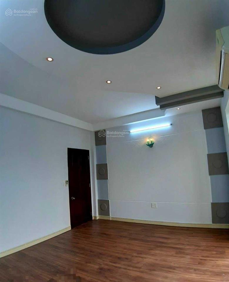 Cho thuê nhà hxt 58/2a thành thái, phường 12, quận 10