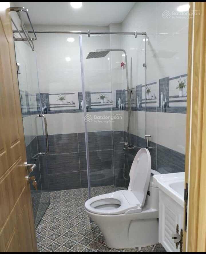 Cho thuê nhà hxt 58/2a thành thái, phường 12, quận 10