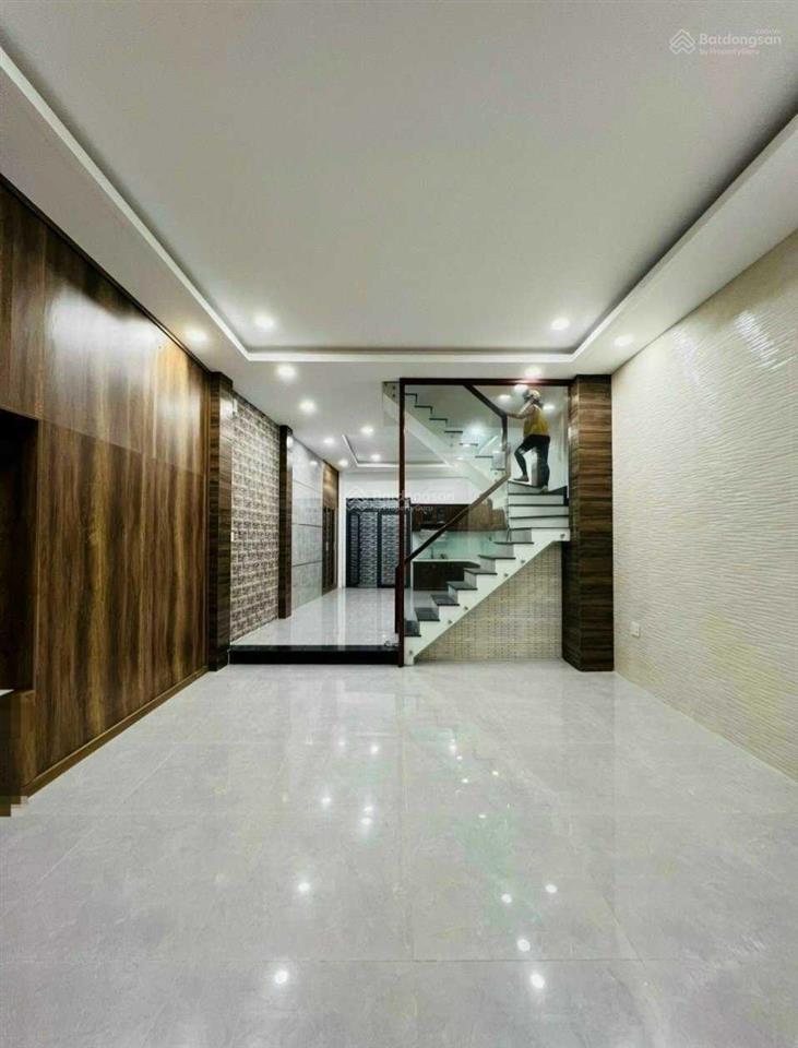 Cho thuê nhà hxt 58/2a thành thái, phường 12, quận 10