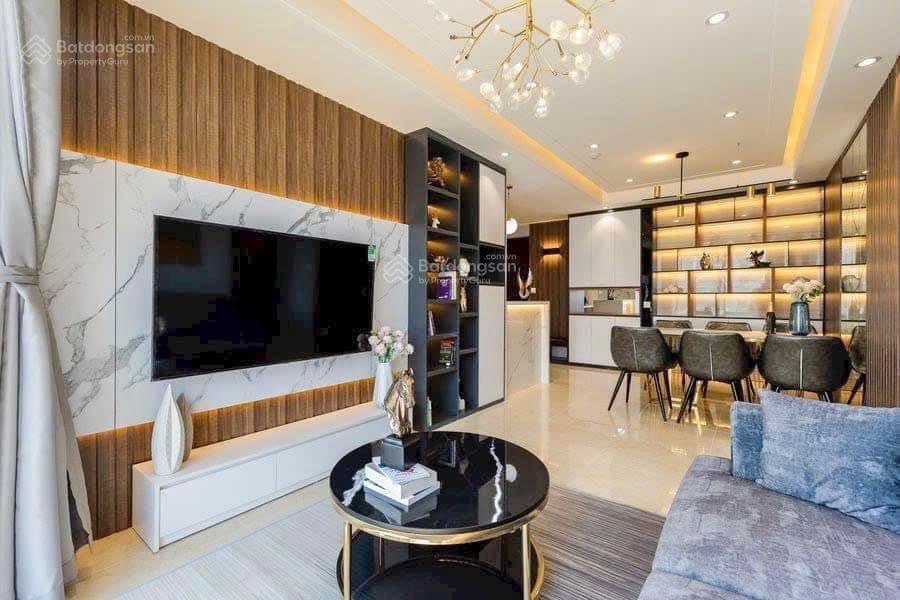 Cho thuê chcc d'cap trần duy hưng 1 2 3pn giá tốt nhất từ 10 triệu/tháng. 0965 057 ***