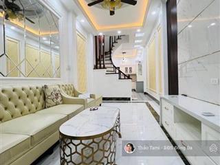 Tuyệt tác! mặt ngõ trường chinh, ô tô đỗ gần, kinh doanh, thoáng, mới ở ngay, 38m2*6t