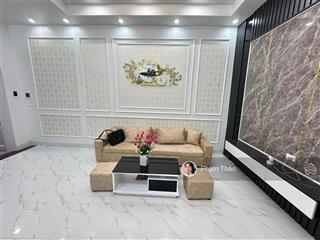 Đẳng cấp! 354 trường chinh tôn thất tùng, ngõ nông ba gác chạy, nhà mới xinh thoáng sáng, 37m2*4t