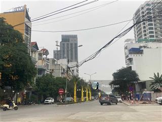 Hàng siêu hiếm đất lô 20b lê hồng phong sau siêu thị go (b76).  0917 696 ***