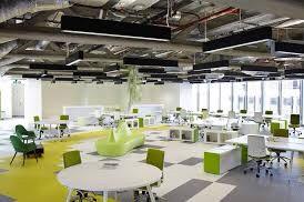 Cho thuê vp phố bùi thị xuân, hà nội dt 150m2 giá rẻ 120k/m2/tháng
