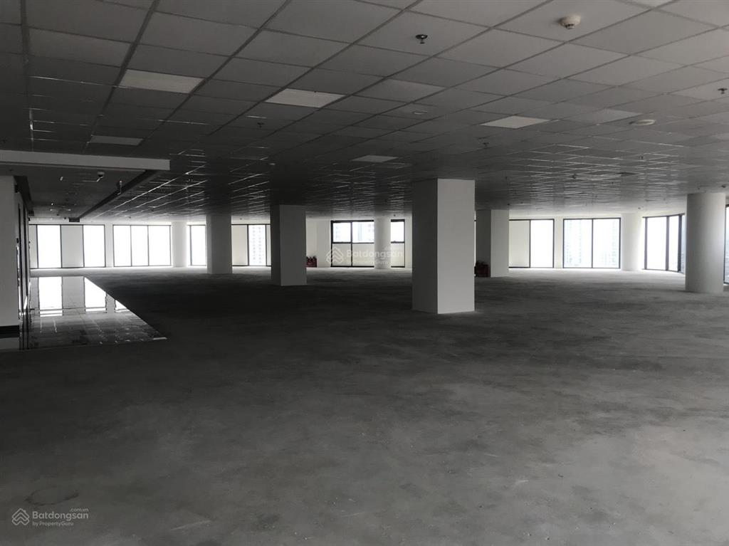 Chính chủ tòa 169 nguyễn ngọc vũ cho thuê vp chia sẵn phòng, sẵn nội thất 150m2 giá 180k/m2/th