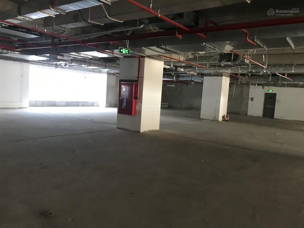 Hot! tòa vp chuyên nghiệp tại 360 xã đàn còn sàn 100m2 cho thuê sớm, giá ưu đãi