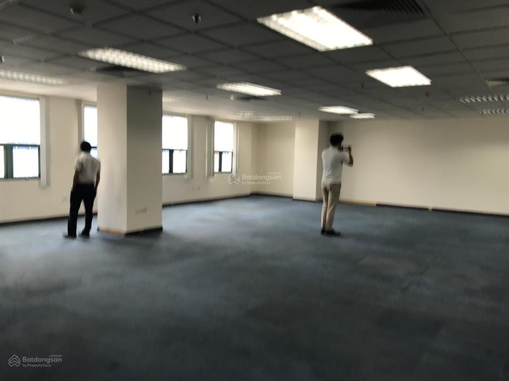 Hot! tòa vp chuyên nghiệp tại 360 xã đàn còn sàn 100m2 cho thuê sớm, giá ưu đãi