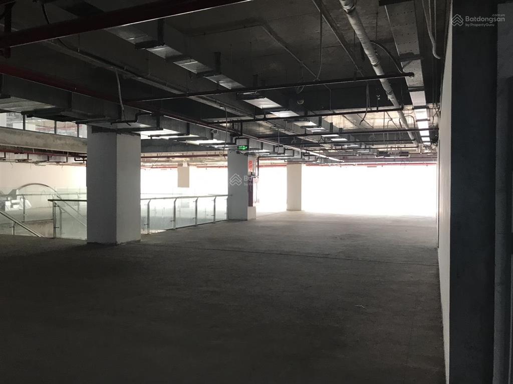 Hot! tòa vp chuyên nghiệp tại 360 xã đàn còn sàn 100m2 cho thuê sớm, giá ưu đãi