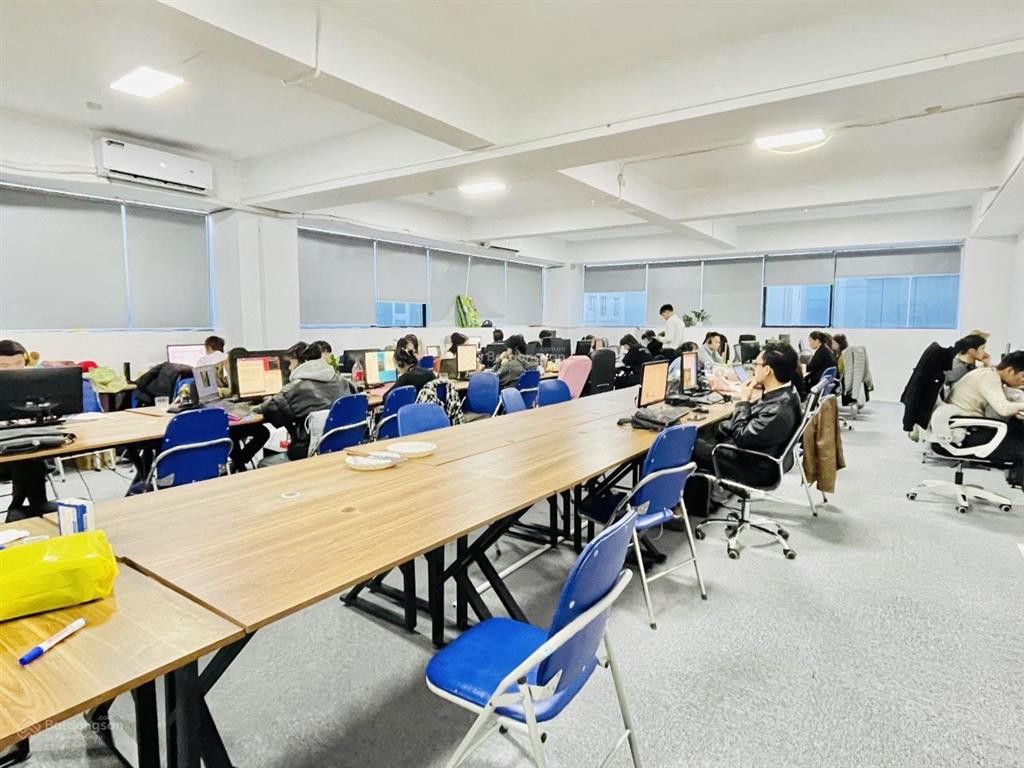 Cho thuê văn phòng tòa liễu giai tower 26 liễu giai, ba đình, giá thỏa thuận