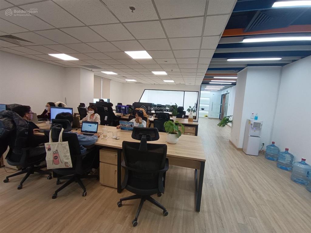 Cho thuê văn phòng tòa liễu giai tower 26 liễu giai, ba đình, giá thỏa thuận