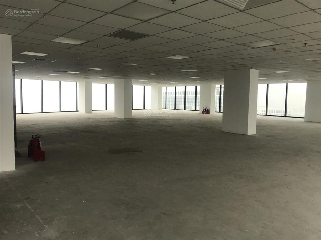 Cho thuê vp vị trí đẹp tại toà nhà daeha business center, dt 500m2 có thể chia nhỏ, đầy đủ tiện ích