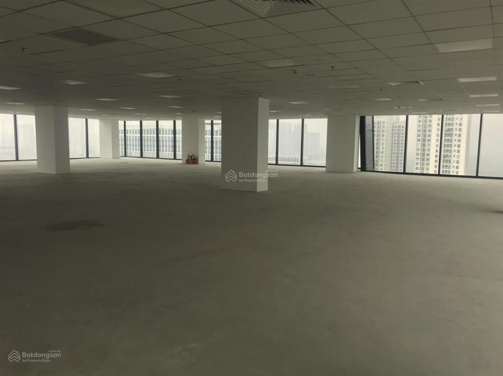 Cho thuê vp vị trí đẹp tại toà nhà daeha business center, dt 500m2 có thể chia nhỏ, đầy đủ tiện ích