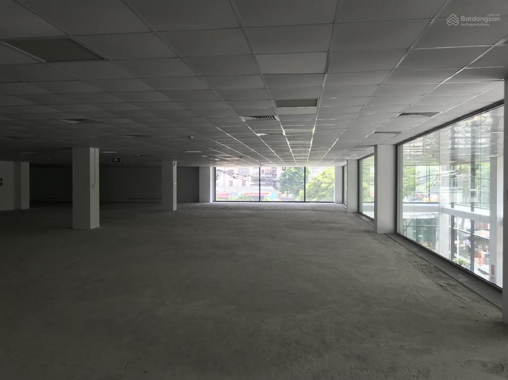 Cho thuê văn phòng cao cấp tại tòa nhà udic complex (n04), hoàng đạo thúy, đông nam trần duy hưng
