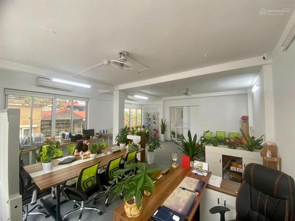 Cho thuê văn phòng cao cấp tại tòa nhà udic complex (n04), hoàng đạo thúy, đông nam trần duy hưng