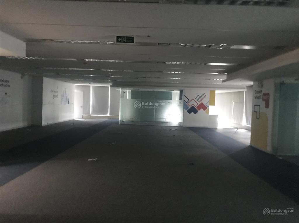 Cho thuê văn phòng cao cấp tại tòa nhà udic complex (n04), hoàng đạo thúy, đông nam trần duy hưng